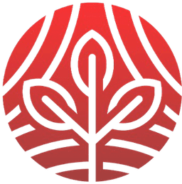 Meqwon Lilies logo
