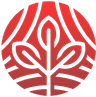 Meqwon Lilies logo